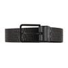 Armani Exchange Mens Reversible Casual Belt