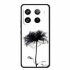 Für Xiaomi 15S Pro Hülle 15SPro Stoßfest Weiches Silikon TPU Rückseite Hülle Für Xiaomi 15 S Pro Handyhülle 15Pro Coque Funda Tasche