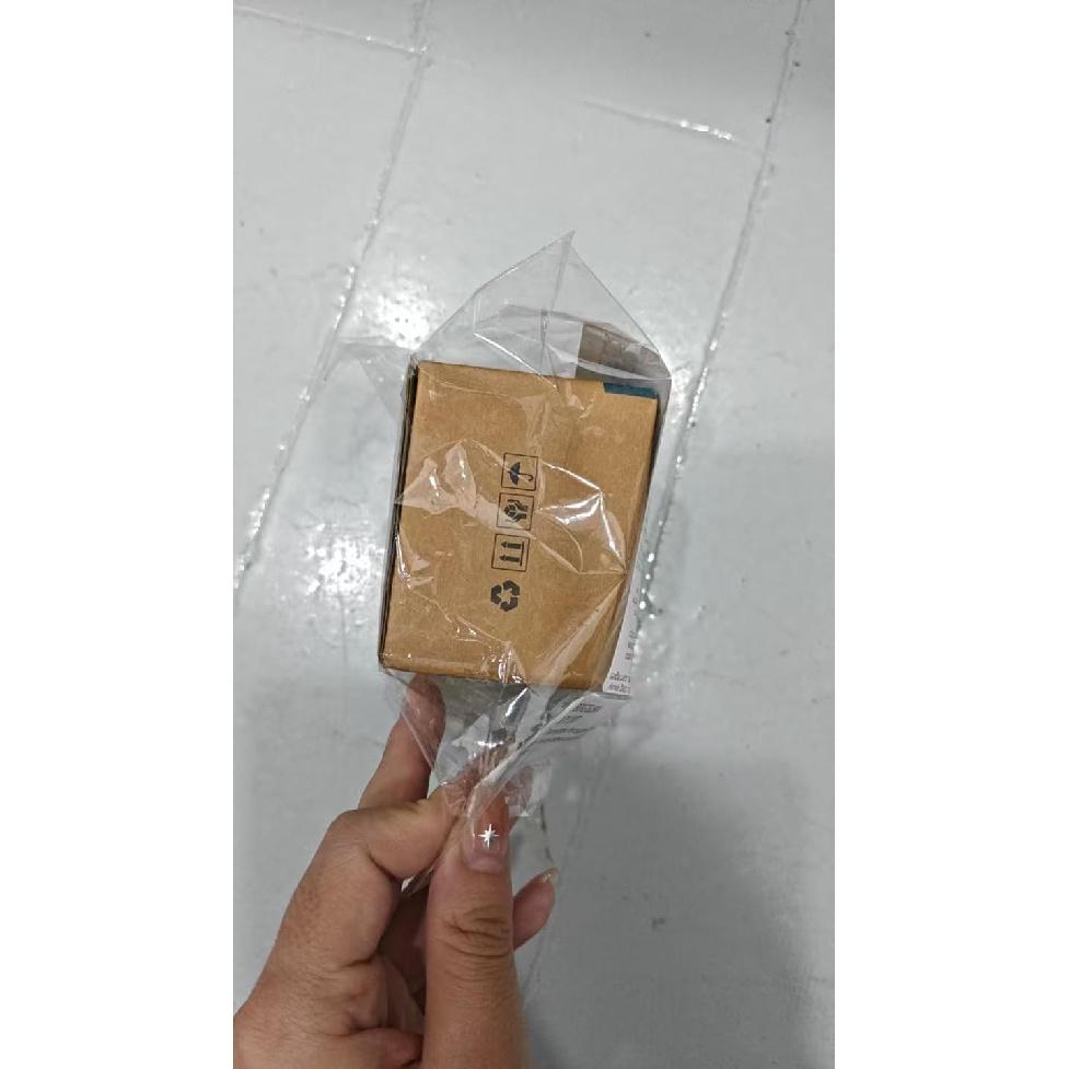 Car Battery Power Cut-Off Switch Breaker, Pure Copper Stable Transmission High Conductivity Disconnect Switch Smart Battery Disconnect For Car Truck