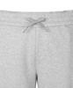 DISCOVERY EXPEDITION Men'S Tech Knit Training Loose Tapered Cargo Jogger Pants (M/Grey)