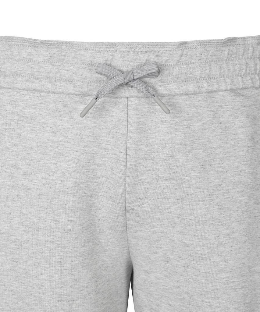 DISCOVERY EXPEDITION Men'S Tech Knit Training Loose Tapered Cargo Jogger Pants (M/Grey)