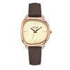 Jyullieoseu Ja-1393 Women'S Wristwatch