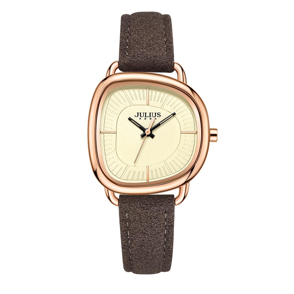 Jyullieoseu Ja-1393 Women'S Wristwatch