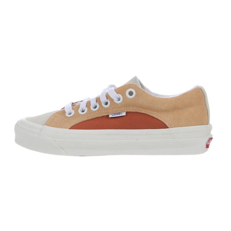 Vans Lampin Lx Vn0a7q4ucla1