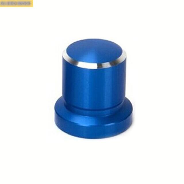 

Винты автомобильного амортизатора, накладка крышки для Nissan Sylphy Qashqai J11 X-Trail Rogue T32 Altima Teana J32 Tiida Kicks Juke