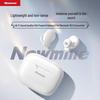 Newmine LY68 True Wireless Bluetooth Earbuds
