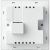 TP-LINK Wi-Fi 7 2.5G PoE Wall-Plate Access Point (CN version)