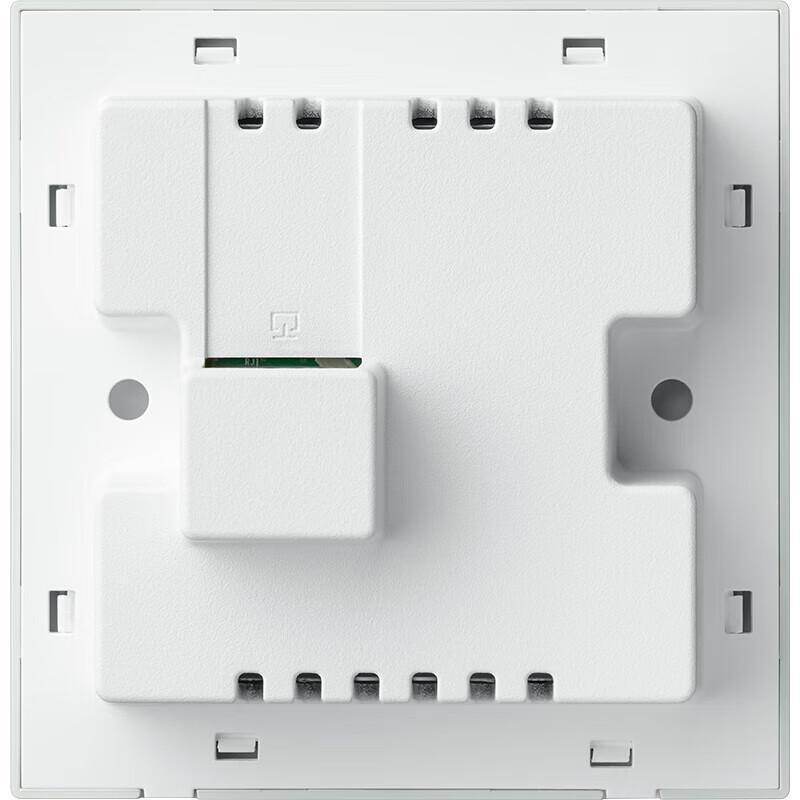 TP-LINK Wi-Fi 7 2.5G PoE Wall-Plate Access Point (CN version)
