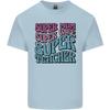 Super Mum Wife Teacher Kids T-Shirt Childrens