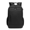 Shouli Zhanshen Multifunctional Business Backpack