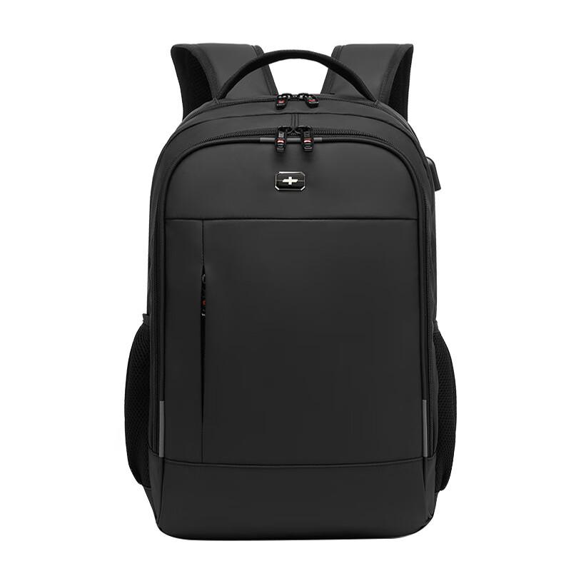 Shouli Zhanshen Multifunctional Business Backpack