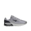 Sneakers Air Max Bia
