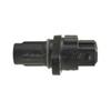 39350-26900 Magnetic Camshaft Position Sensor Fits: Dodge Hyundai Kia I4 1.6L