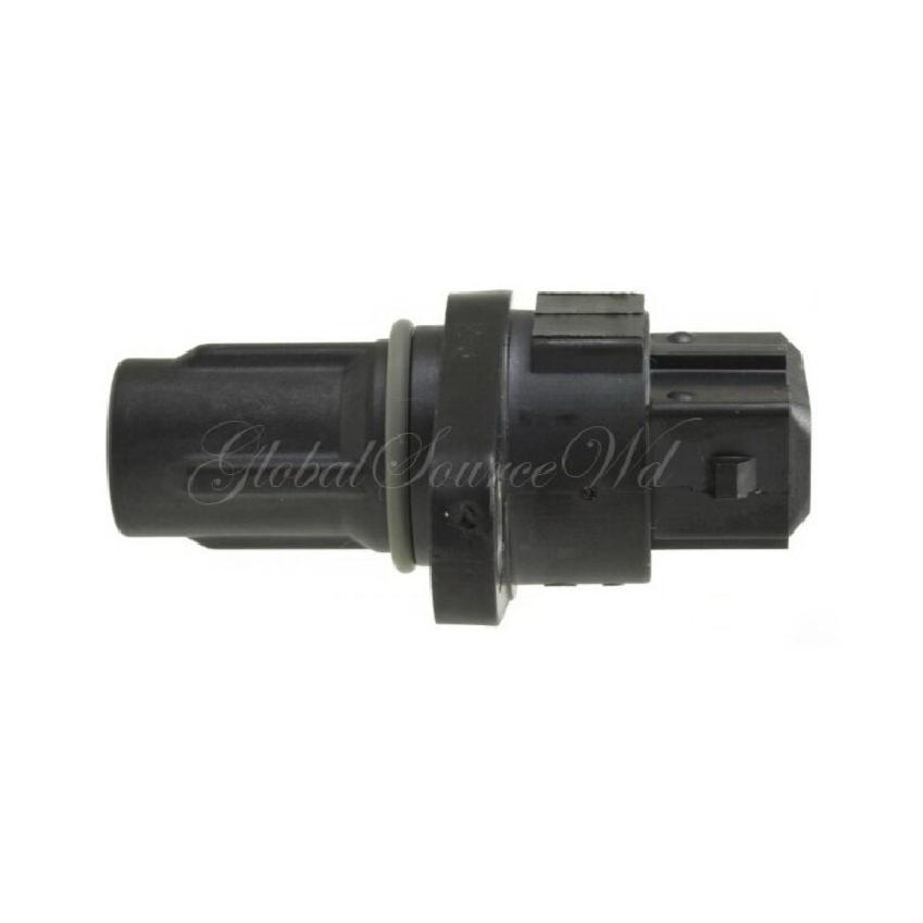 39350-26900 Magnetic Camshaft Position Sensor Fits: Dodge Hyundai Kia I4 1.6L