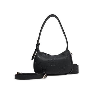 Bag VBS8ZG13