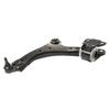 Braço de Controle Dianteiro Esquerdo (Mais baixo) Land Rover Freelander 2 (L359)