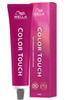 Wella Color Touch Plus Paint 60 55/04