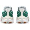 SAUCONY Endorphin Speed 4 Verdant White Pánské tenisky Zelené S20940-136