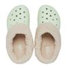 Crocs Classic Blitzen Iv Clog