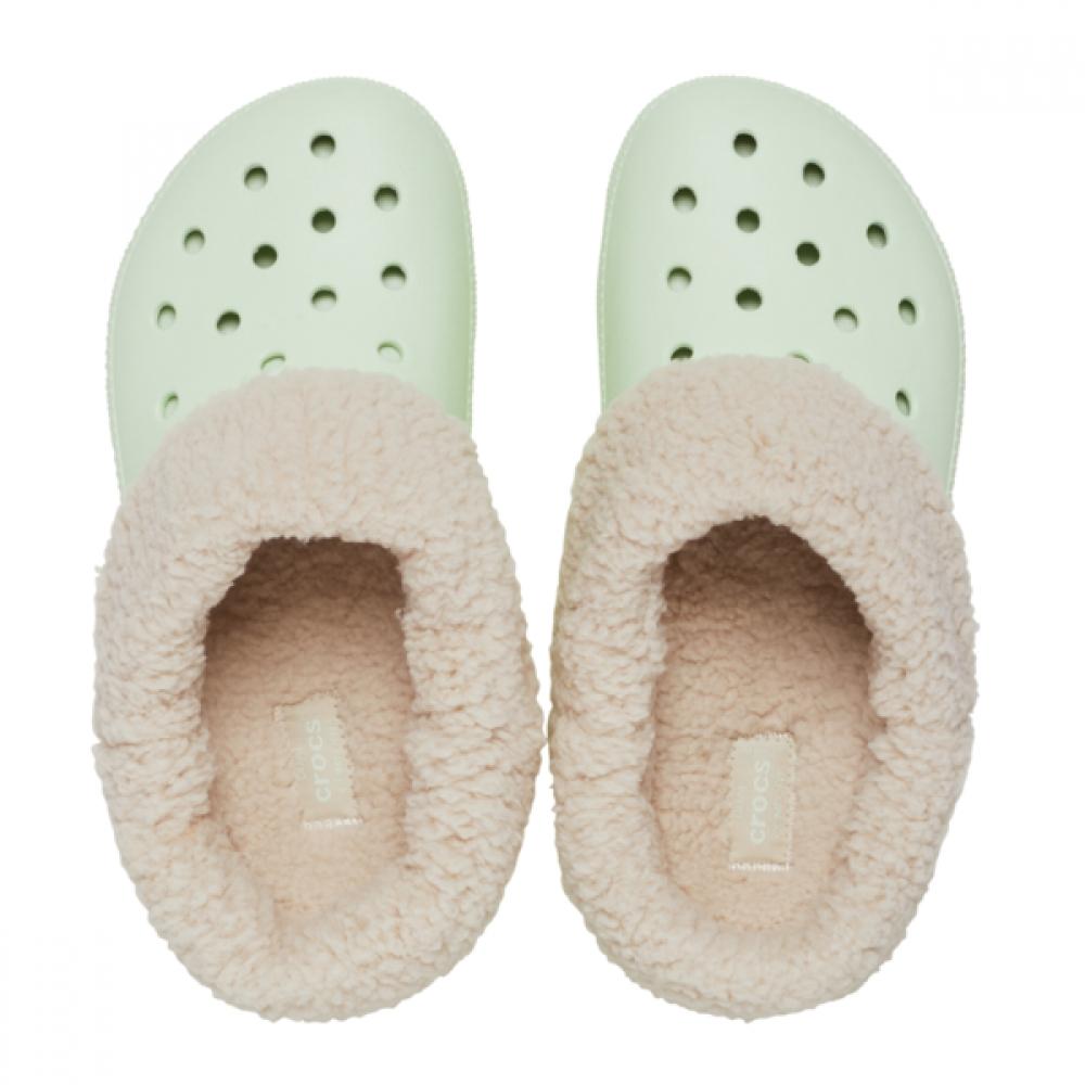 Crocs Classic Blitzen Iv Clog