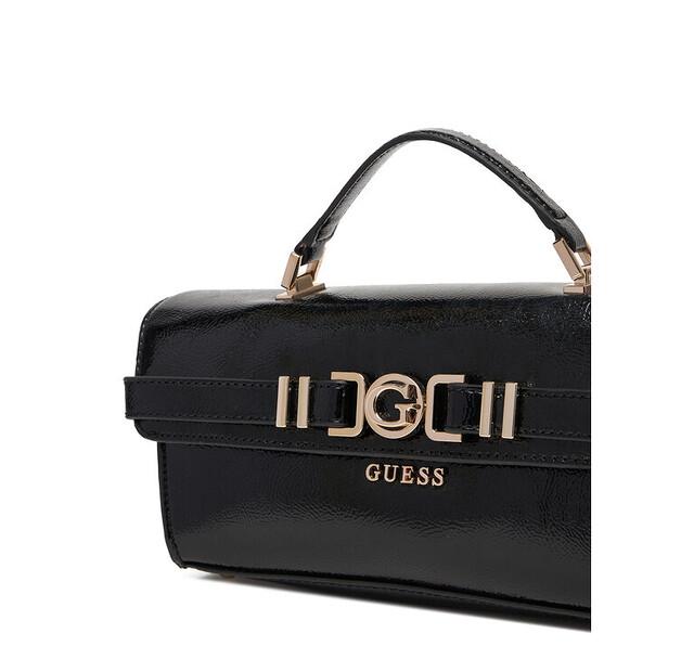Сумка Guess 180238
