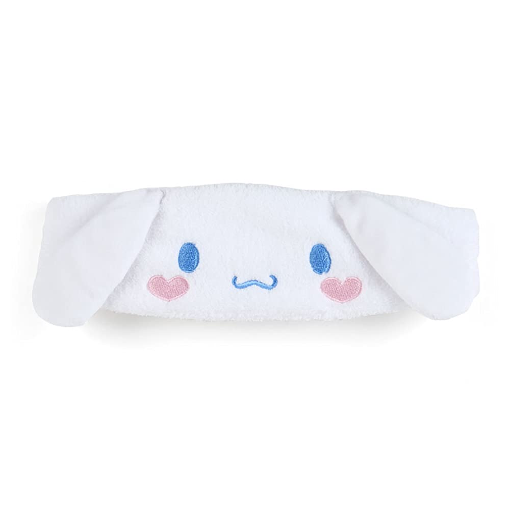 

Повязка для волос Sanrio Cinnamoroll Character 515353