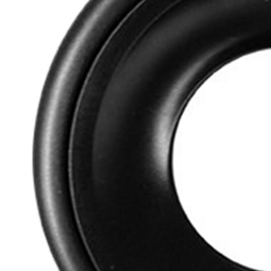 Cable Winder Reusable Rotatable Design Wide Dustproof Multipurpose Application Anti-winding ABS Cable Winder