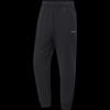 Li-Ning Men's Quick-Dry Cool-Touch Joggers