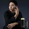 Shiseido MEN Official Clear Stick UV Protector Sunscreen Type Sun Stick