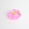 Handmade Bohai Glass Pulling Thread Christmas Tree Desktop Decor Ornament Gift Office Home Holiday