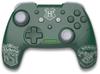 Игровой Контроллер Freaks & Geeks Nintendo Switch Wireless Controller Harry Potter Slytherin Зеленый