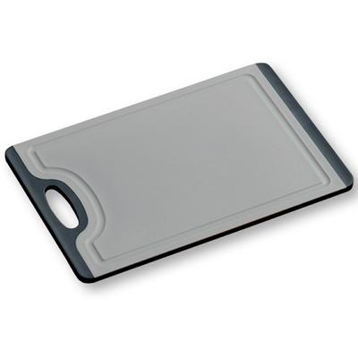 Anti-slip Cutting Board 23.5x14
