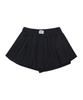 Deogdaibeu Soft Pleated Shorts 9 Colors