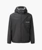 SALOMON Outset 160 Wp Jacket_Ld0414700