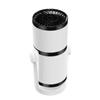 2 In 1 Electric Car Heater 360 Degree Rotatable 12 V/24 V Electric Heater Foldable Car Cooler Heater Car Accessories