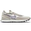Nike Wmns Waffle One Summit White Infinite Lilac DC2533-101