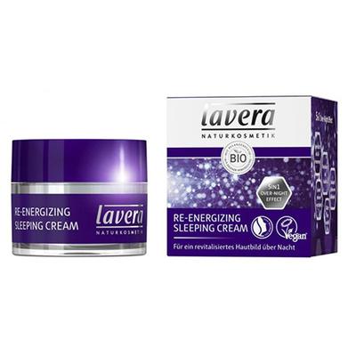 Sleeping Night Cream 50ml