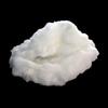 Miling Zirconia Ceramic Fiber Insulation Blanket