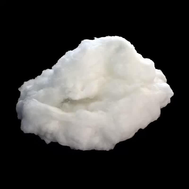 Miling Zirconia Ceramic Fiber Insulation Blanket