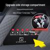 Lynk & Co 08 Full-Coverage Trunk Mat for Interior Decoration
