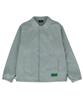 Beentrill Golf Coach Jacket (Light Khaki)