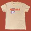 Magliette e canotte – Magliette