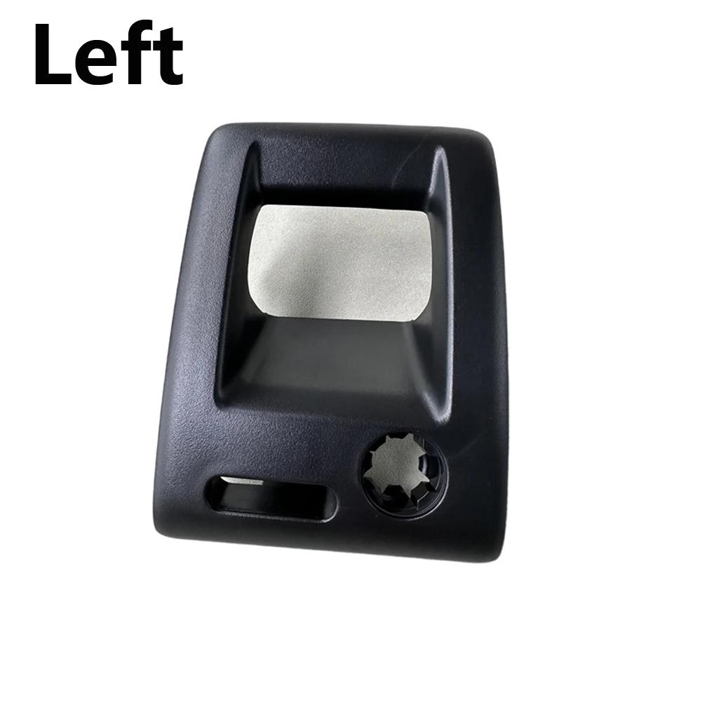 YAFEX Car Rear Seat Backrest Lock Trim Panel Cover For Passat B6 3C9885893 3C5885894 2026 Hot Sale Brand. New And High Quality