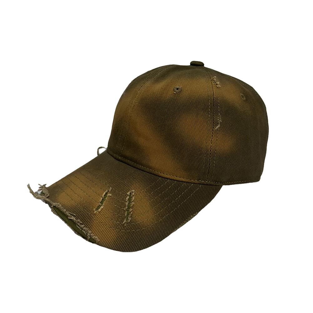 Beullaeglikeullusibeu Graffiti Vintage Ball Cap [Bke5Ucw800]