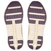 LOEWE X On Cloudtilt Casual Shoes Women's High Top Light Beige 3WG10765484