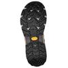 Teva Hiking Boots Grandview Max GTX