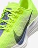 FQ7261-703 Nike Pegasus Plus Volt Platinum Tint White World Indigo (Women's)