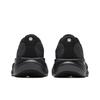 Anta Journey 2.5 Men's Running Shoes Black White Grey 912545530-3