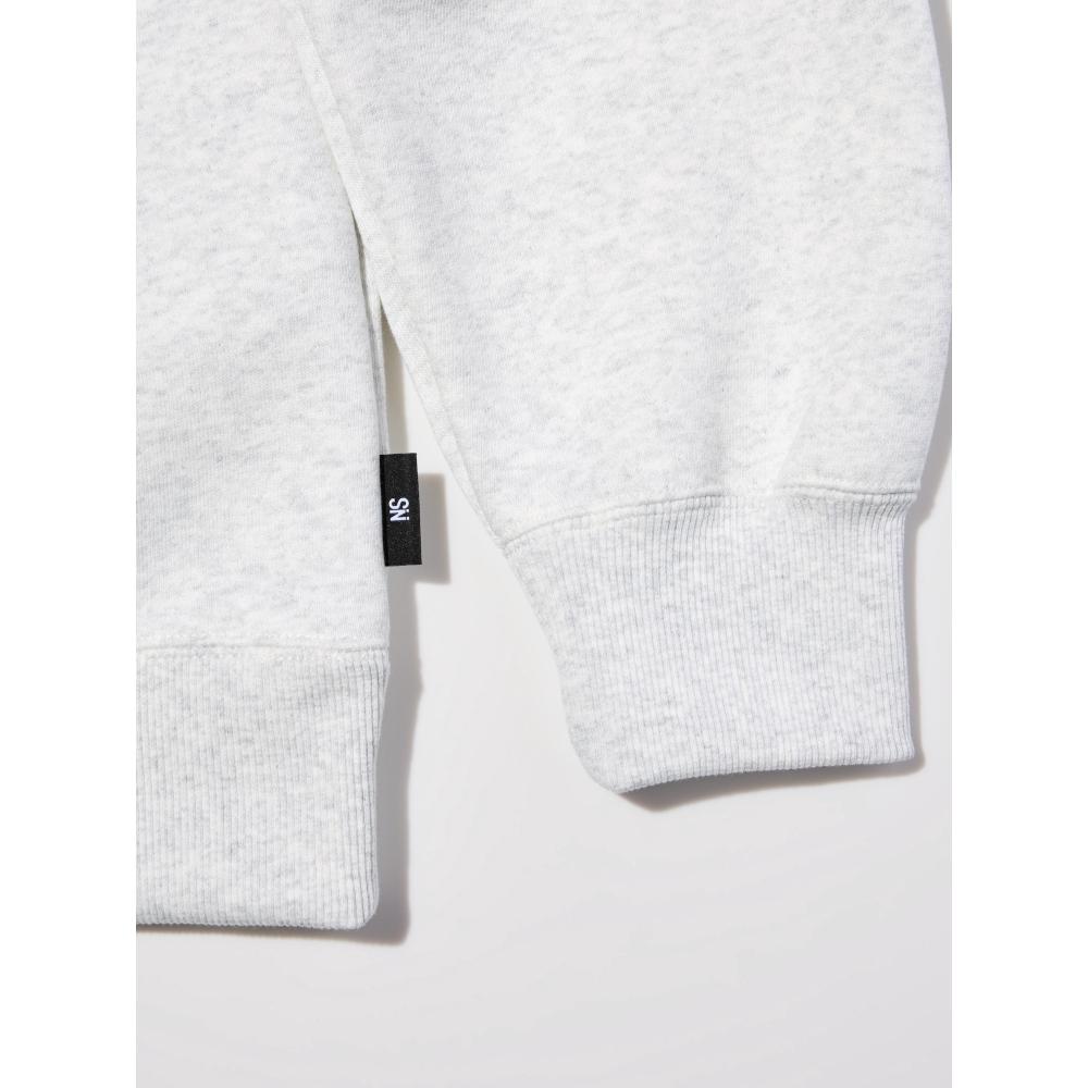 GU by Uniqlo Schwerer Sweatpullover Undercover 2