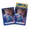 POKEMON Center Original Pokemon Card Game Deck Shield Latias & Latios Night View